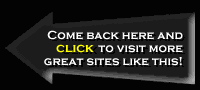 When you are finished at lettersigns, be sure to check out these great sites!